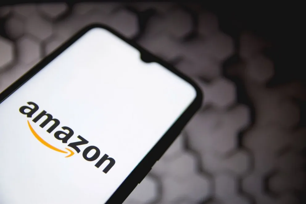 Amazon ofrece vacantes laborales en Argentina con jugosos sueldos: ¿Cómo postular?