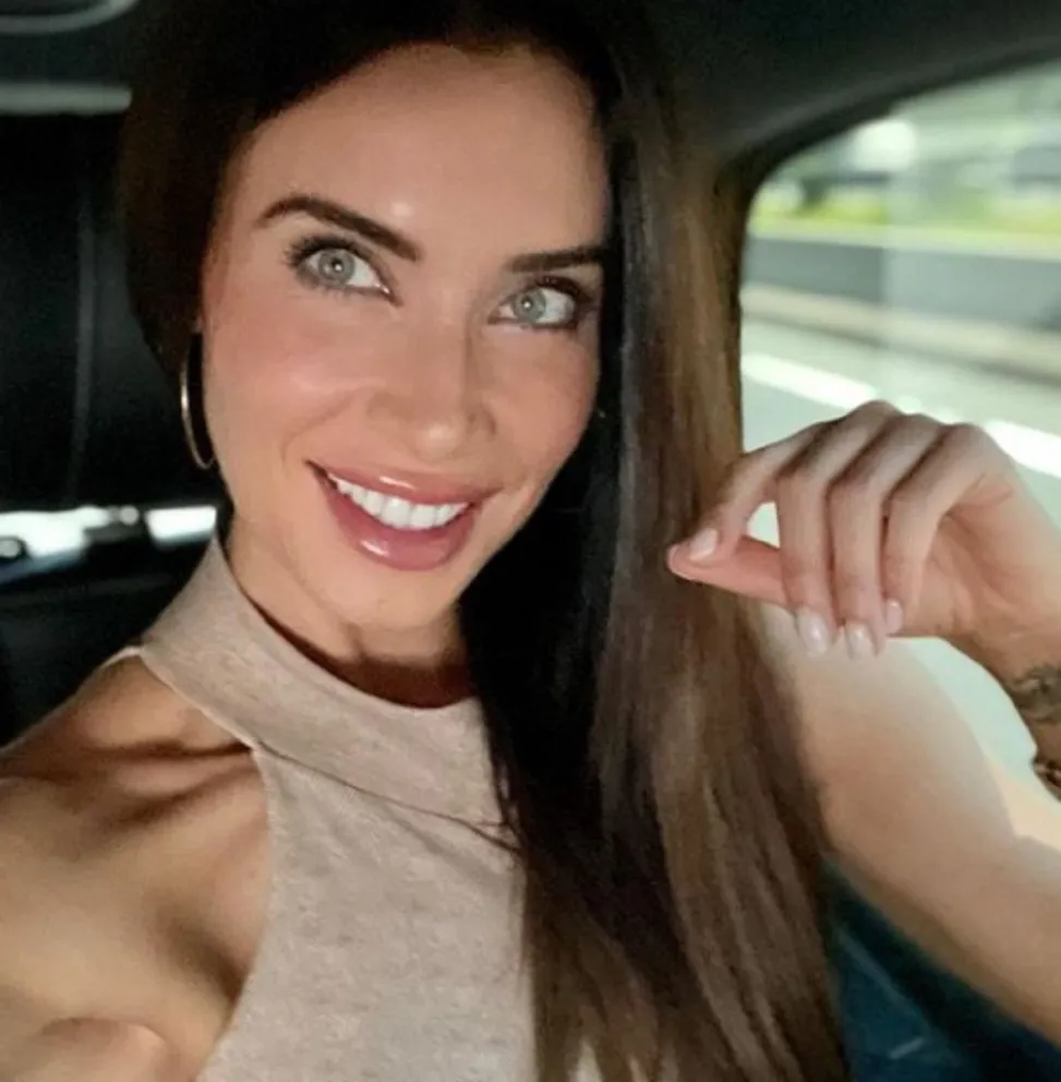 Esta fue la clara respuesta de Pilar Rubio cuando le preguntaron si volvería a ser madre
