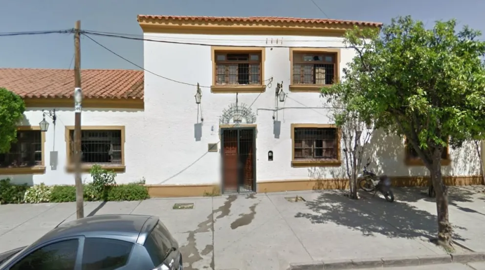 Encienden las alarmas en una escuelita del interior: detectaron un caso de COVID-19 y suspendieron las clases
