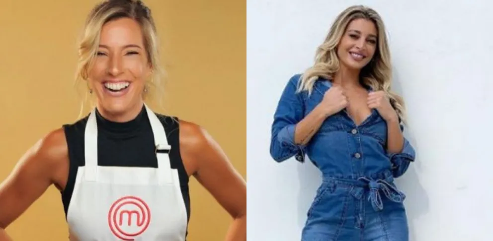 Masterchef Celebrity: La revelación de Dani La Chepi sobre Sol Pérez ¿continúa la polémica?  
