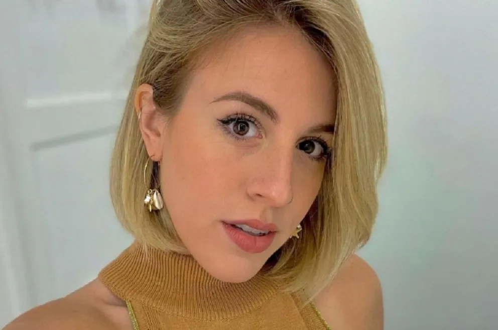 Así es la nueva vida de Laura Esquivel, lejos del mundo de la actuación