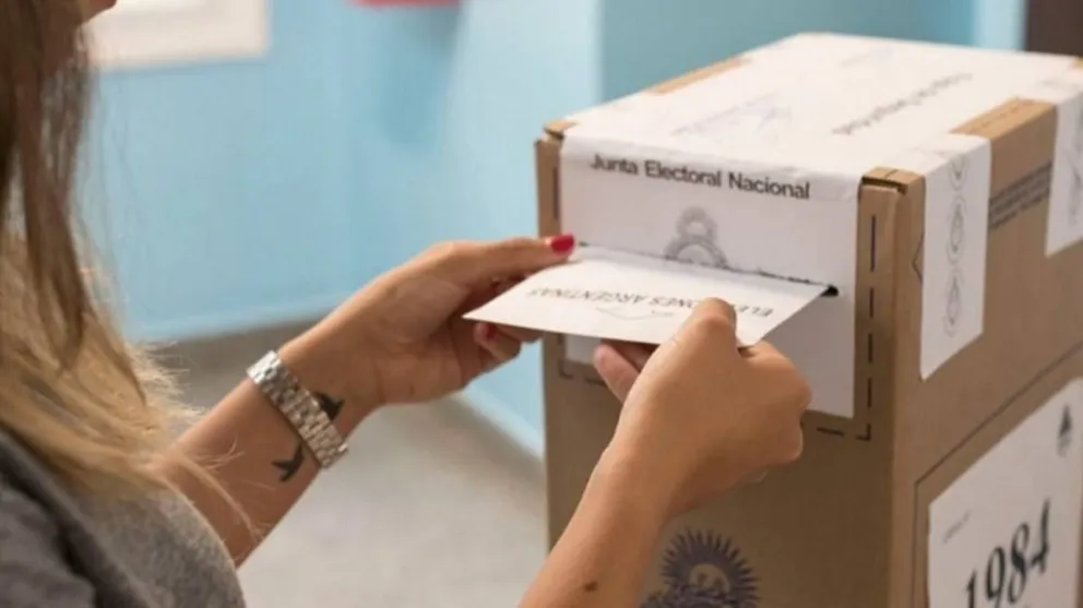 Elecciones 2021: tres mujeres trans participarán este año por primera vez en Salta
