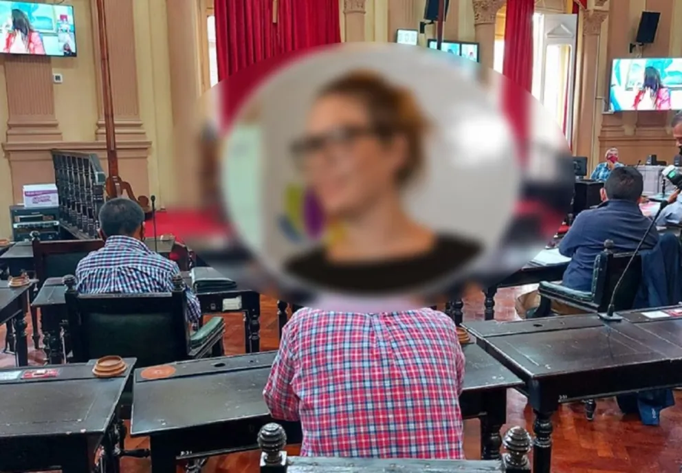 Batacazo en el Frente de Todos: encabeza una mujer y dos históricos quedaron afuera