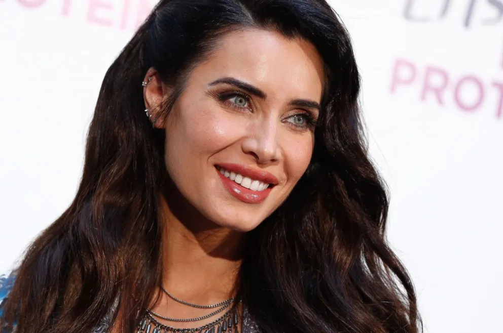 Esto es lo que hace Pilar Rubio en su habitación cuando Sergio Ramos no está presente