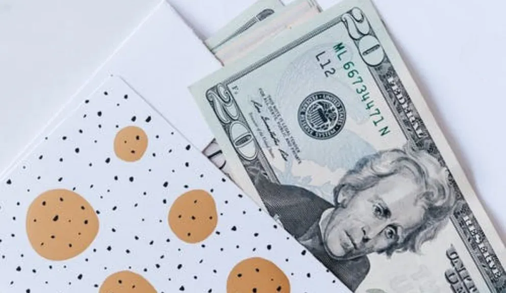 La cotización del dólar blue continúa dentro de los mismos precios 