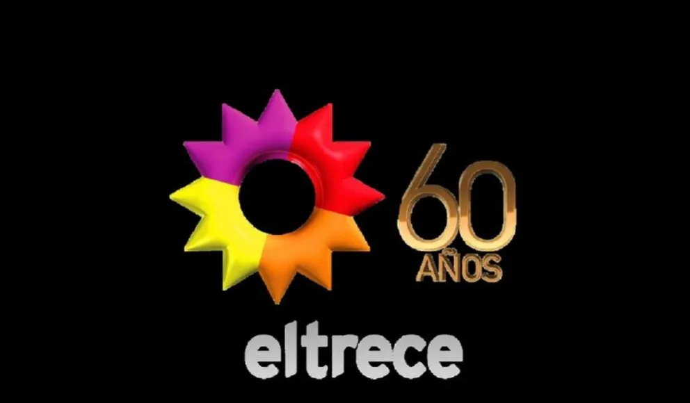 Canal Trece. Fuente (Twitter)
