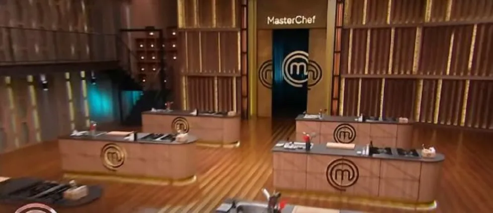 Gran emoción por la invitada de Masterchef Celebrity esta noche: ¿quién se suma al show nuevamente?