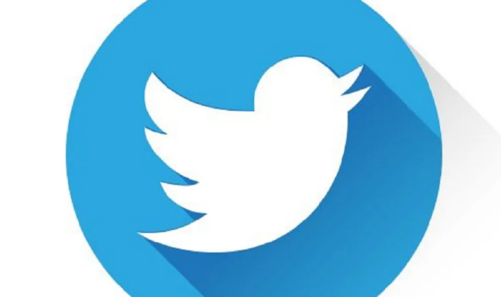 Twitter. Fuente (Twitter)