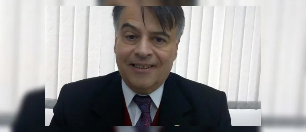 La UCR se cortó sola y puso a sus propios candidatos: decisión y estrategia para obtener bancas
