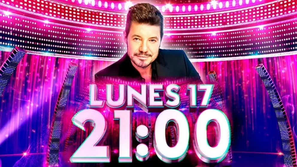 La Academia 2021 Fuente:(Instagram)