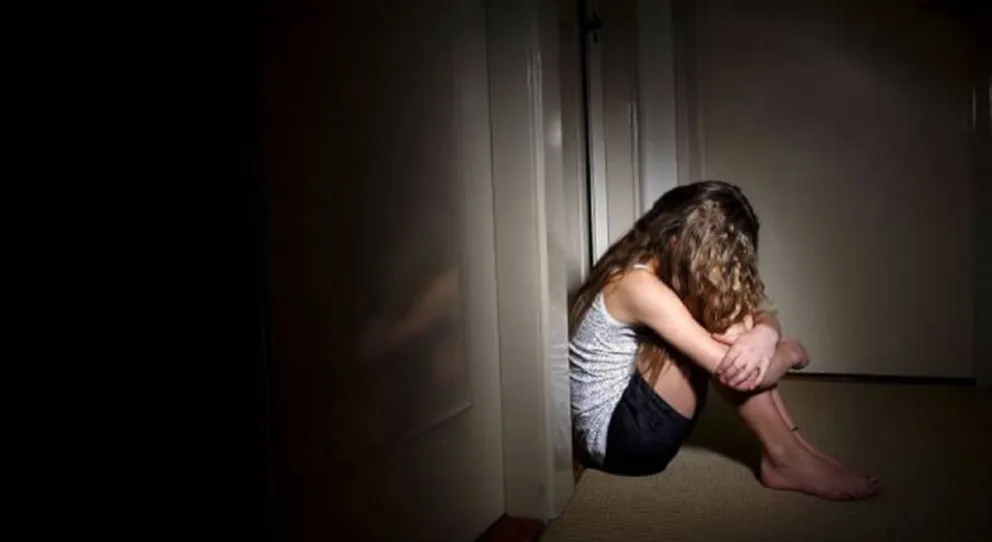 Aberrante: salteño secuestró a una menor e intentó abusar sexualmente de ella