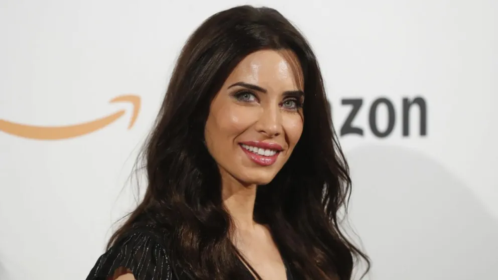 ¿Se deformó el rostro? Pilar Rubio es criticada por exceso de cirugías