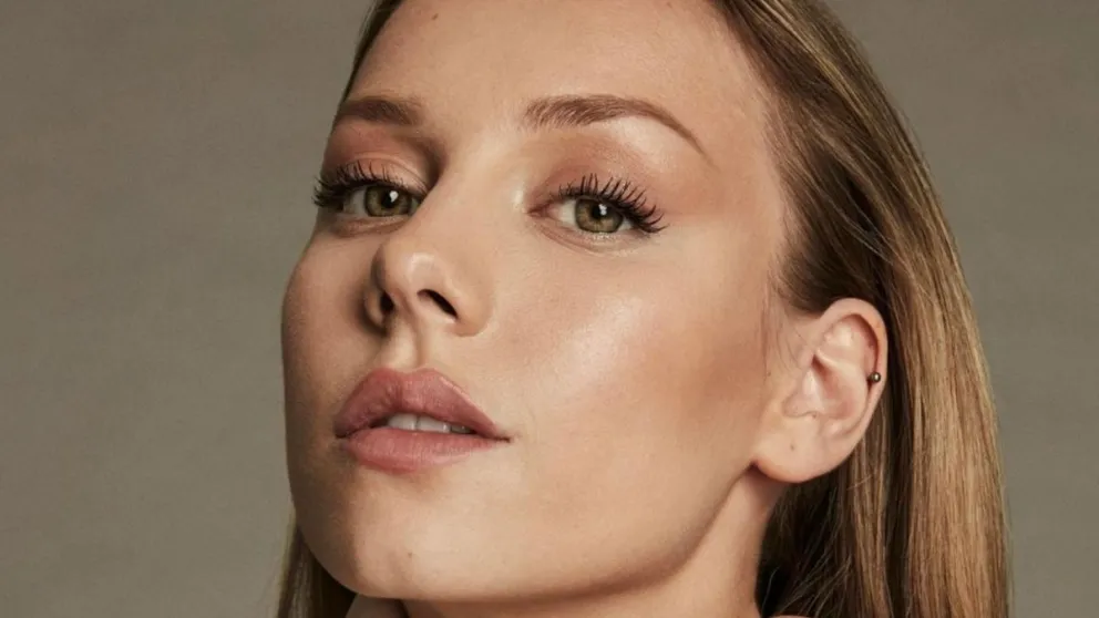 Recordar es vivir: Ester Expósito recuerda su viaje a México y sus fans reaccionan