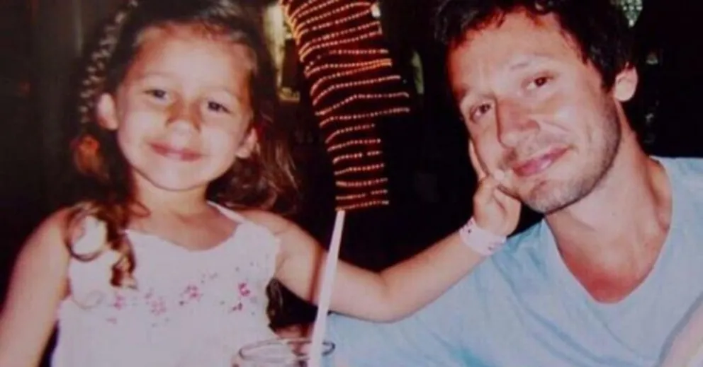 Tras el homenaje a Blanquita, Benjamín Vicuña habló: “Hoy cuando pienso en mi hija…”