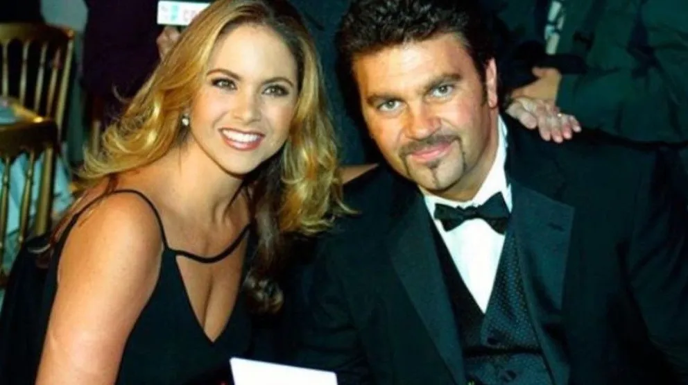 Lucero dio detalles de su concierto