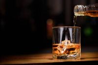 AFIP subastará whisky, tequila, licores y autopartes ¿cómo participar de modo online?