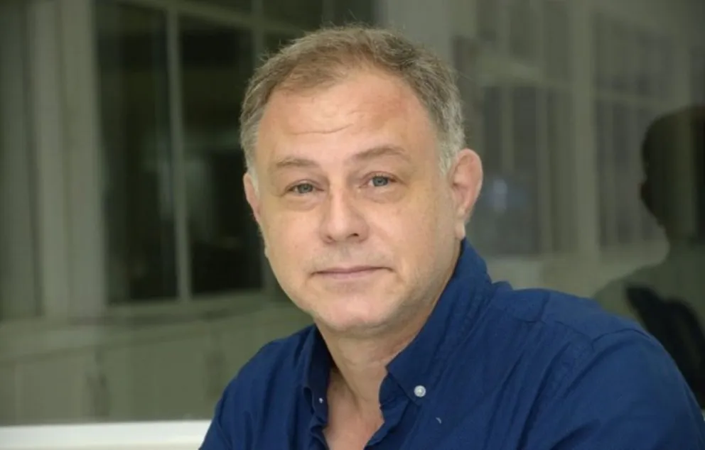 Fuente: Twitter