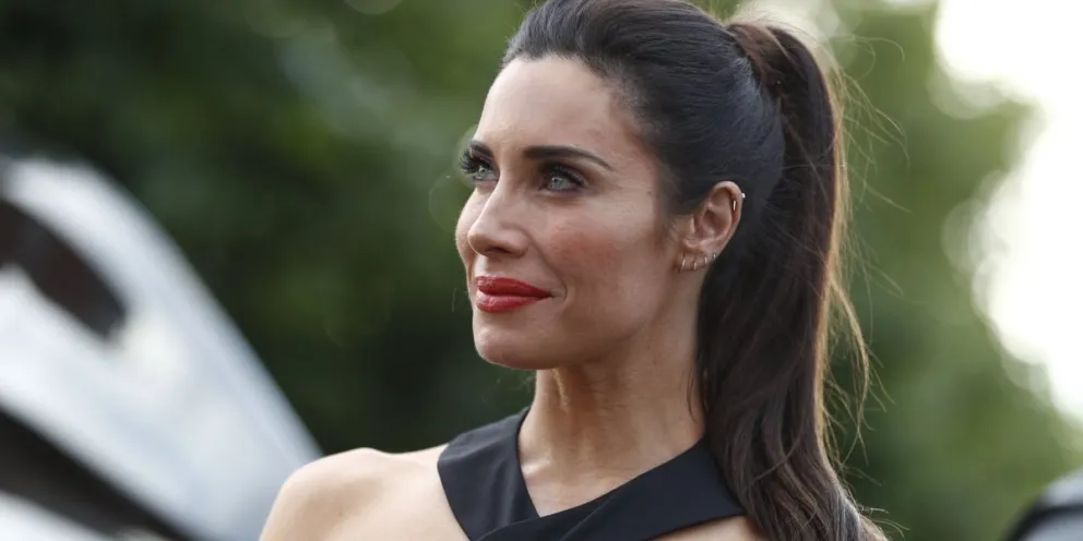Pilar Rubio pone a todos a temblar tras cumplir con este peligroso reto en El Hormiguero