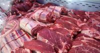 Consumo de carne: dónde conseguir los cortes a precios accesibles