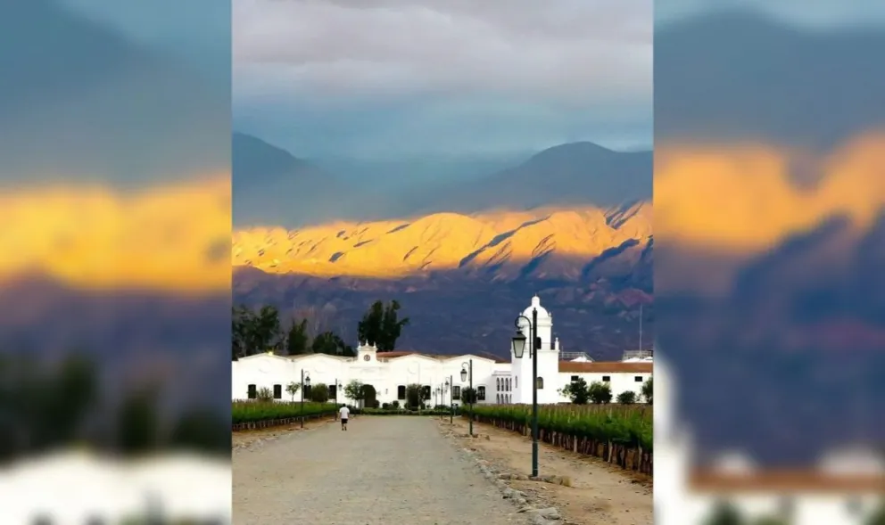 Coronavirus en Salta: ¿Qué restricciones se aplicarán en los departamentos de riesgo bajo y medio?