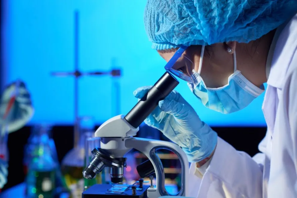 Coronavirus en Salta: se reportaron muy pocos casos 