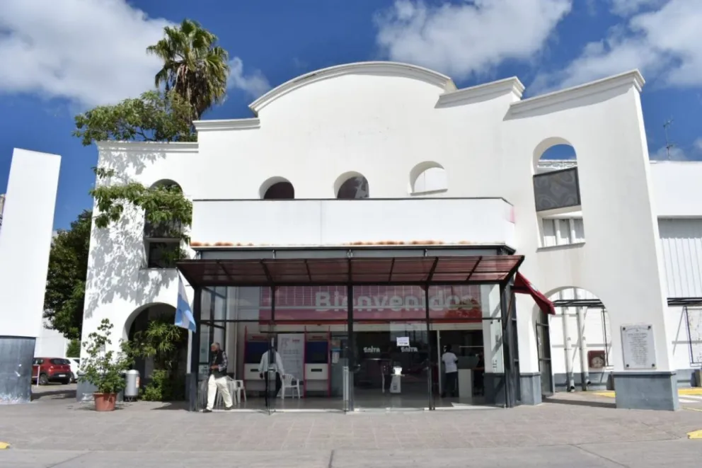 Hospitales, cementerios y recolección de basura: así serán los servicios municipales para este 24 de mayo
