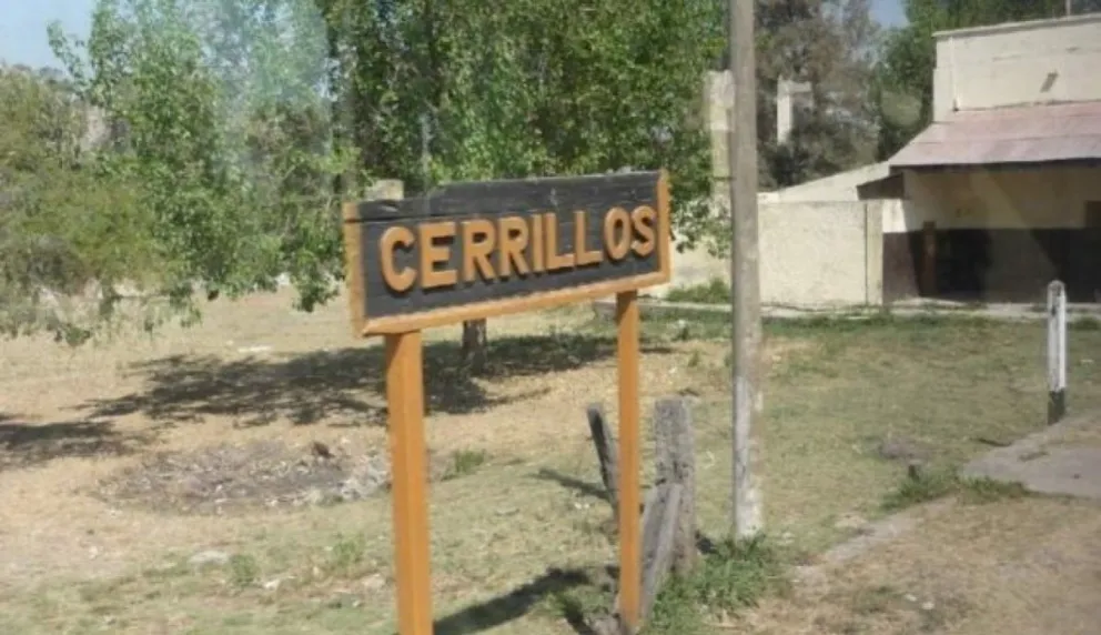 Lanzaron un concurso en Cerrillos que contará con importantes premios