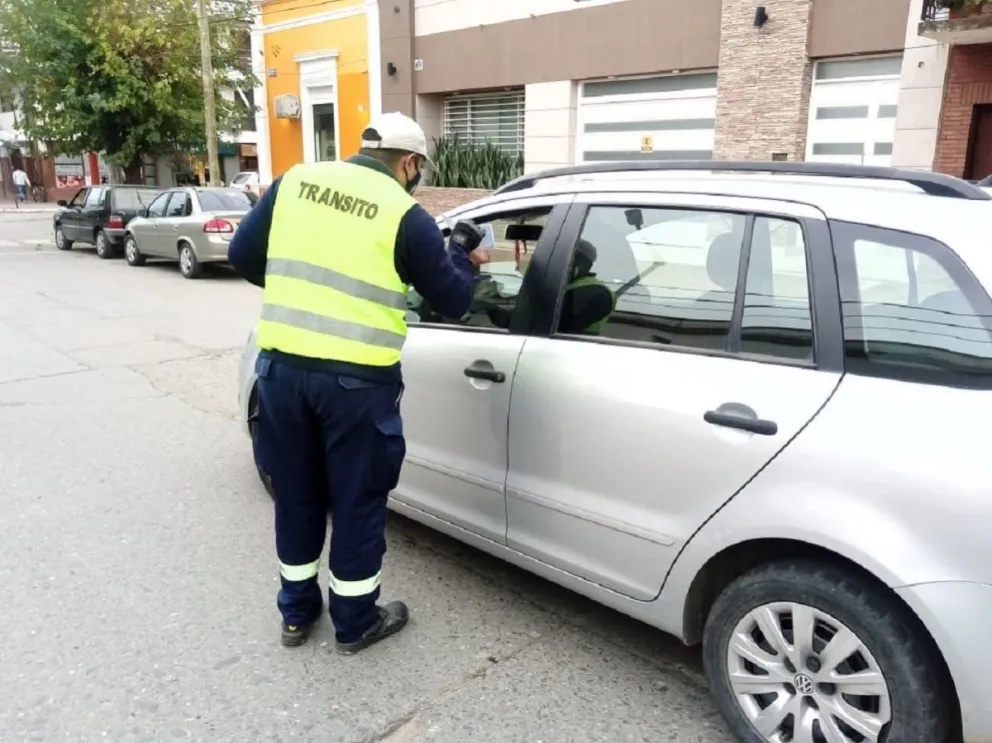 Coronavirus en Salta: el documento que necesitas gestionar sí o sí para poder circular