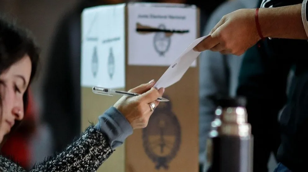 ¿Se hacen las elecciones el 4 de julio? El polémico pedido de la iglesia salteña