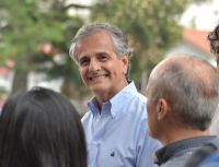 |DIMES Y DIRETES| Guillermo Durand Cornejo: del creador de “La política es lo más sucio”, llega “Desobedezcan al gobierno”
