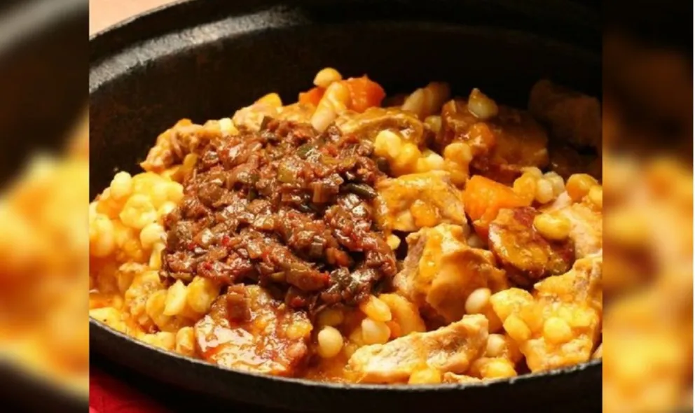 Locro. Fuente (Pinterest)