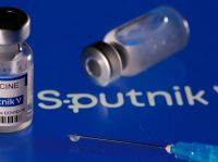 Francia tampoco dejará ingresar a quienes estén vacunados con la Sputnik V