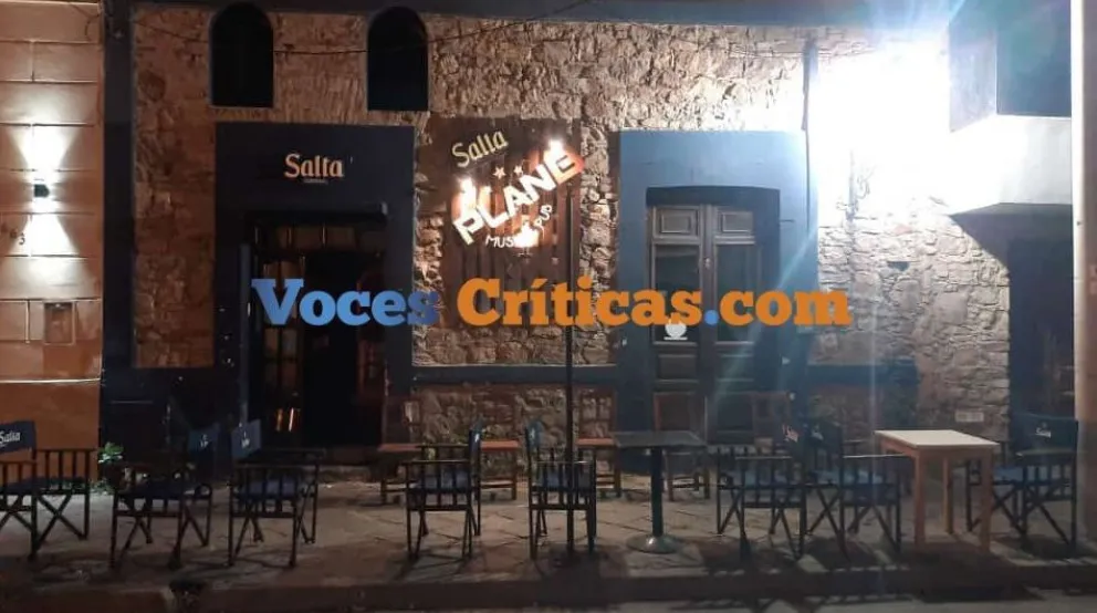 Día del Amigo: hay mucha expectativa en el sector gastronómico salteño