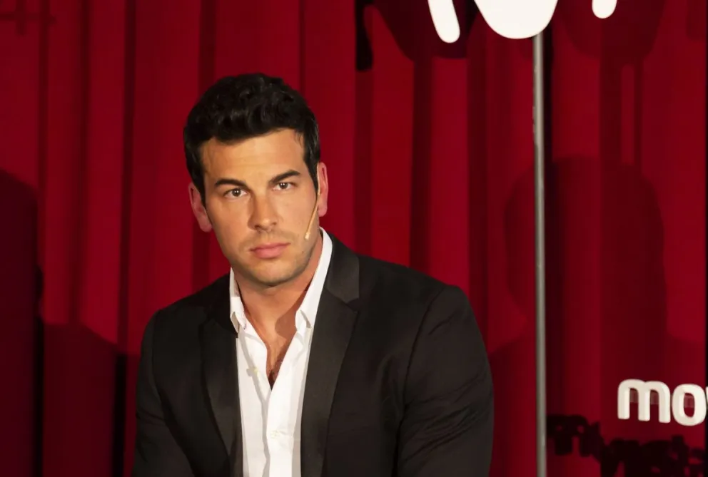 Mario Casas: Estas son las mejores películas del actor español