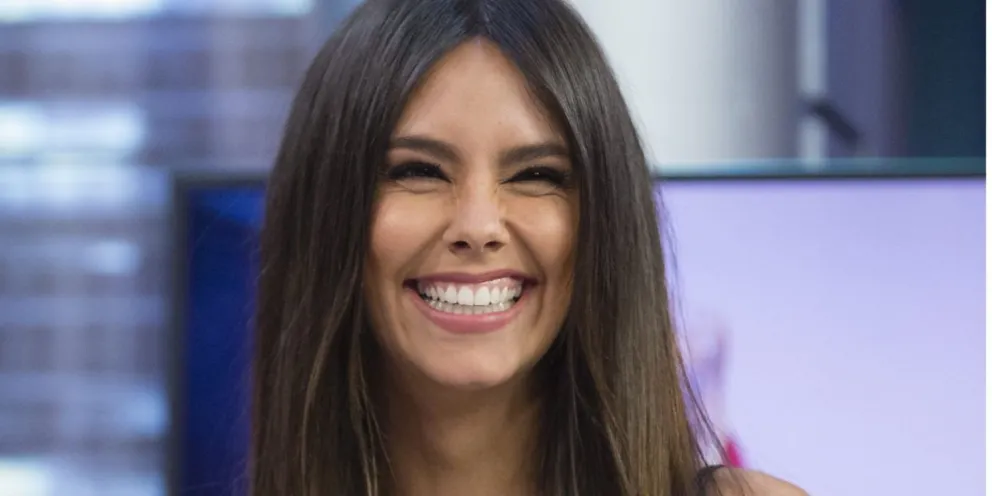 Así de romántico pasó el fin de semana Cristina Pedroche junto a su marido en este lujoso hotel