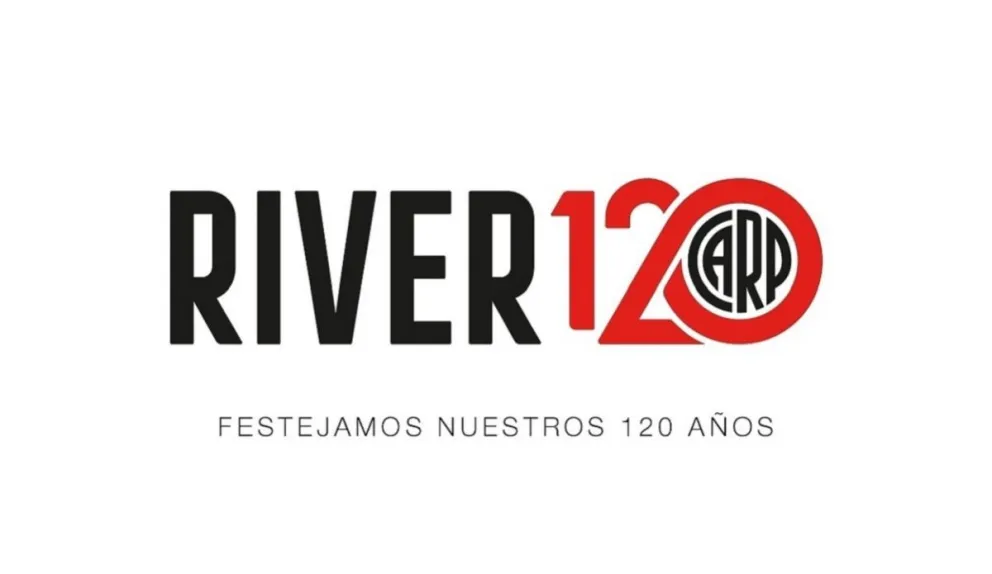 River Plate Fuente:(Instagram)