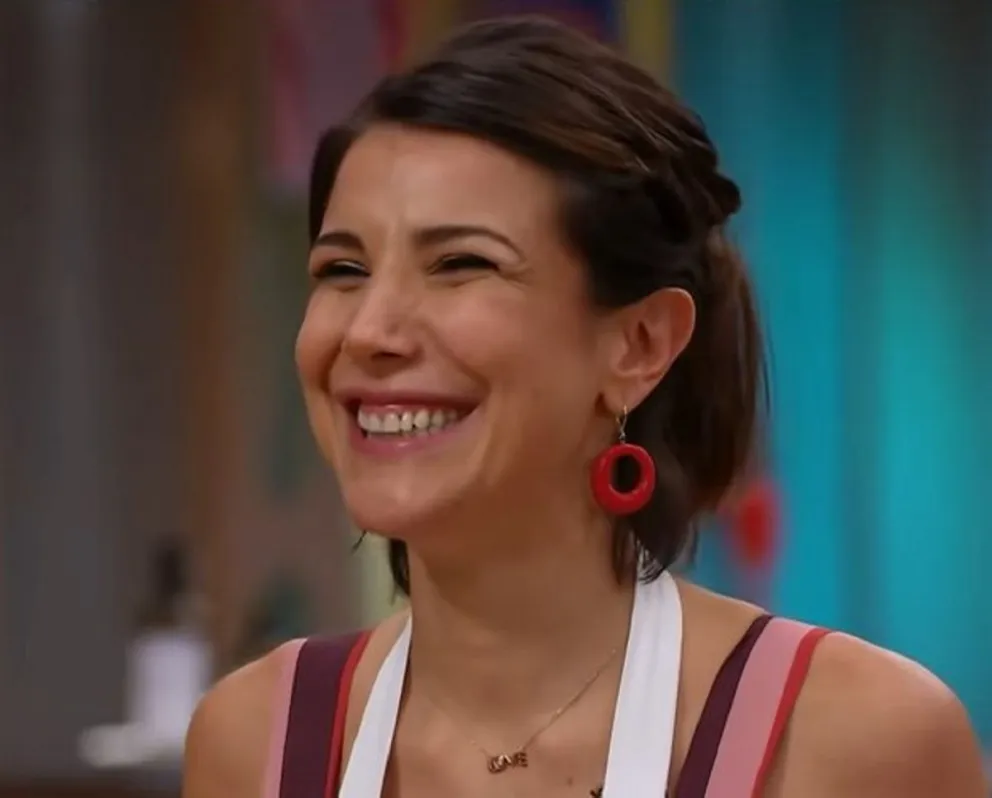 ¿Andrea Rincón mostró a su nuevo novio? La foto que dejó desconcertados a más de uno