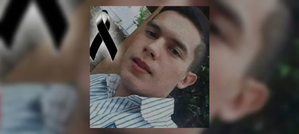 El milagro de Salta: quién era el joven de 19 años que salvó a más de 10 vidas