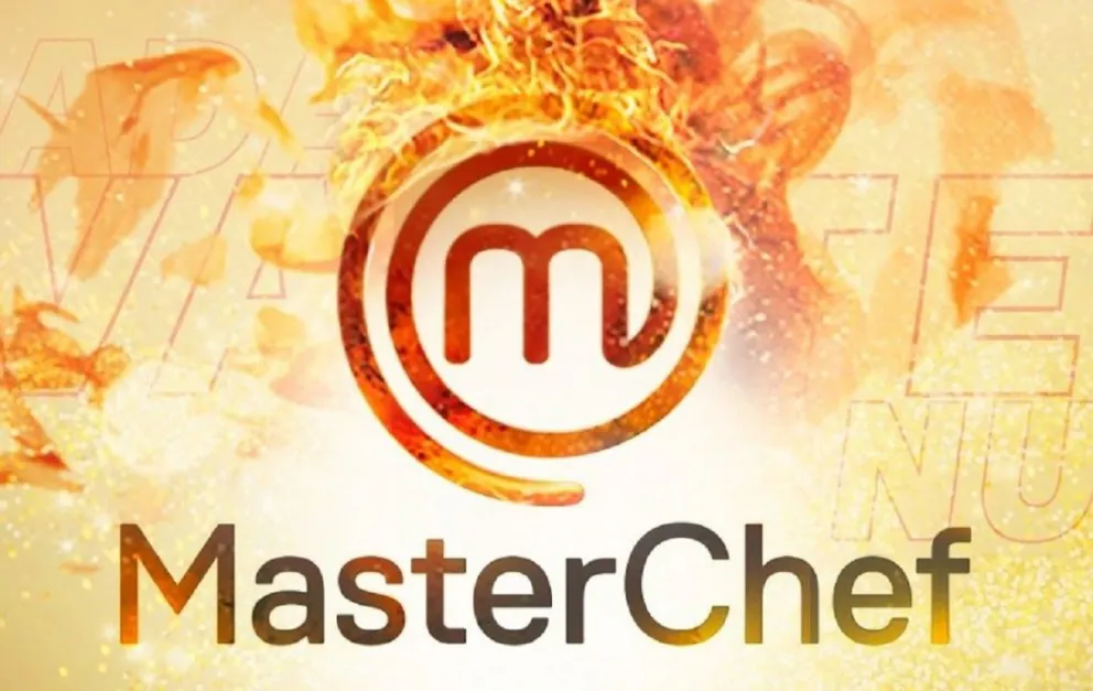 Masterchef Celebrity: Las nuevas reglas de las semifinales que complican la competencia