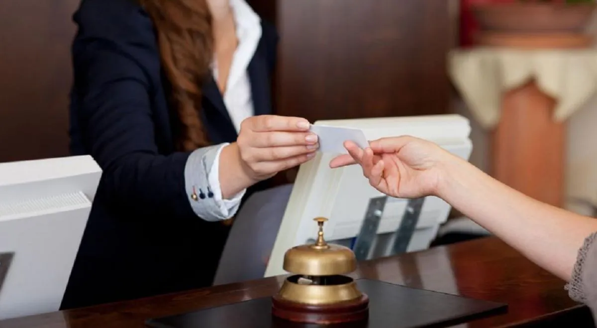 hoteleros gastr&oacute;nomicos cr&eacute;ditos gobierno de salta