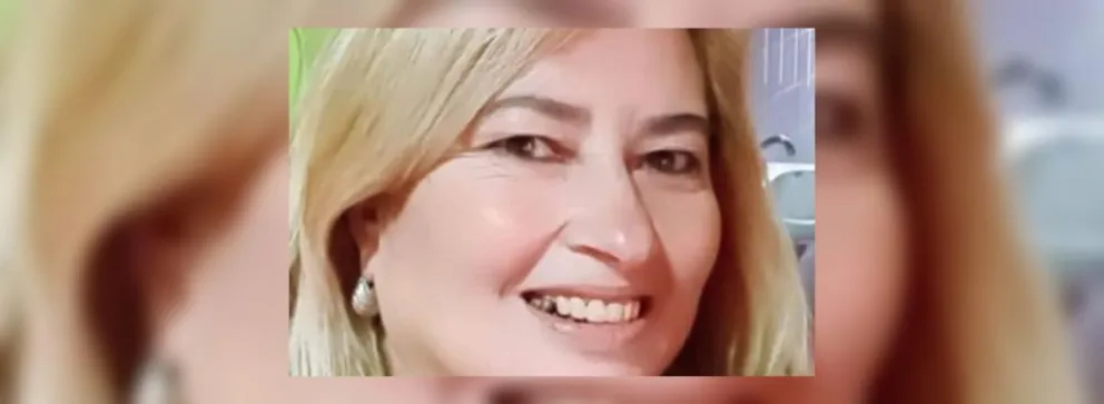Dolor y consternación: quién era la maestra jardinera que falleció tras aplicarse las dos vacunas de Sinopharm