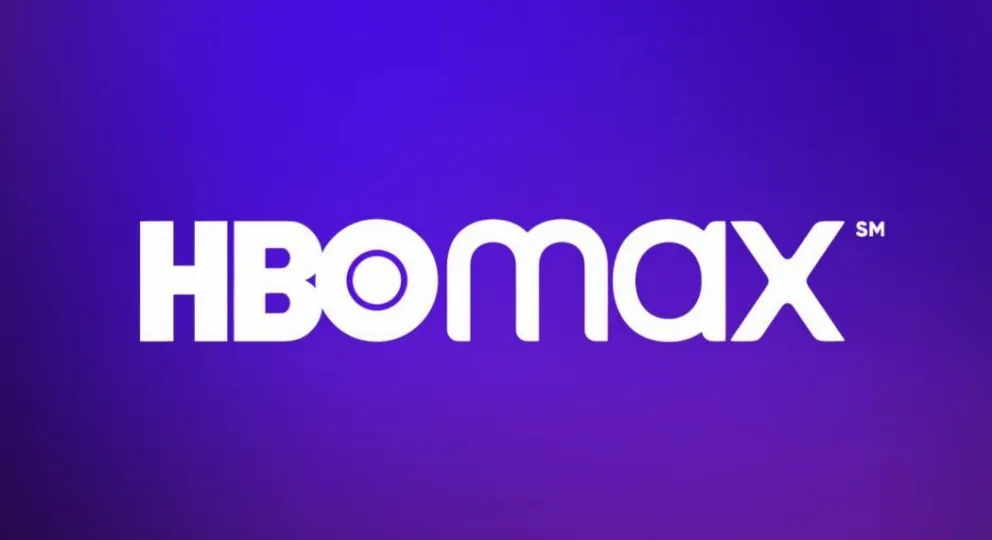 HBO Max confirmó su llegada a Latinoamérica: planes, contenidos y todo lo que tienes que saber de la plataforma