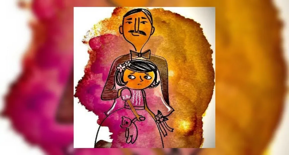 Matrimonio infantil, el drama de las niñas salteñas obligadas a casarse