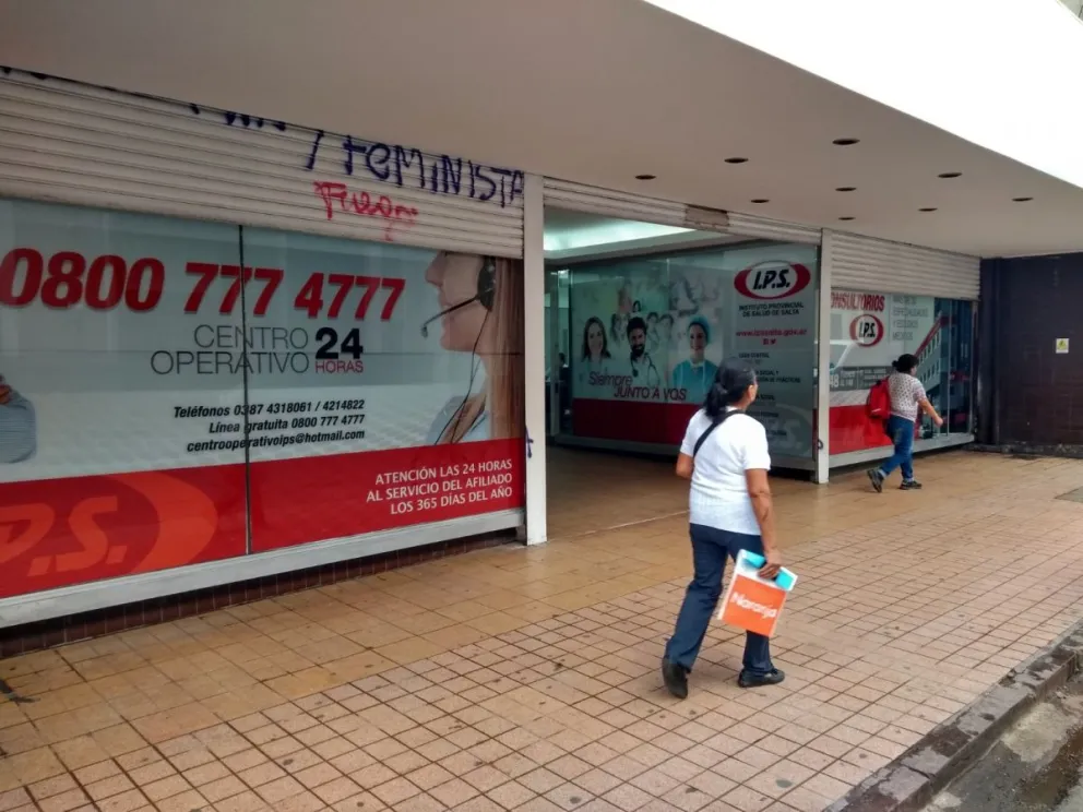 Aumentos generales en IPS: ¿en cuánto quedaron los aranceles, las cuotas y las consultas?