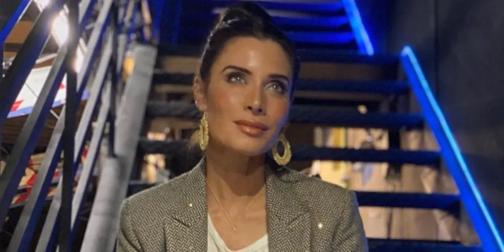 ¿Tiene los días contados? Pilar Rubio podría estar despedida de ‘El Hormiguero’ tras este fuerte rumor