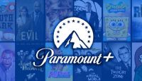 Paramount + Fuente:(Twitter)
