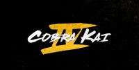 Netflix reveló un nuevo adelanto de Cobra Kai y sorprendió con el regreso de un villano