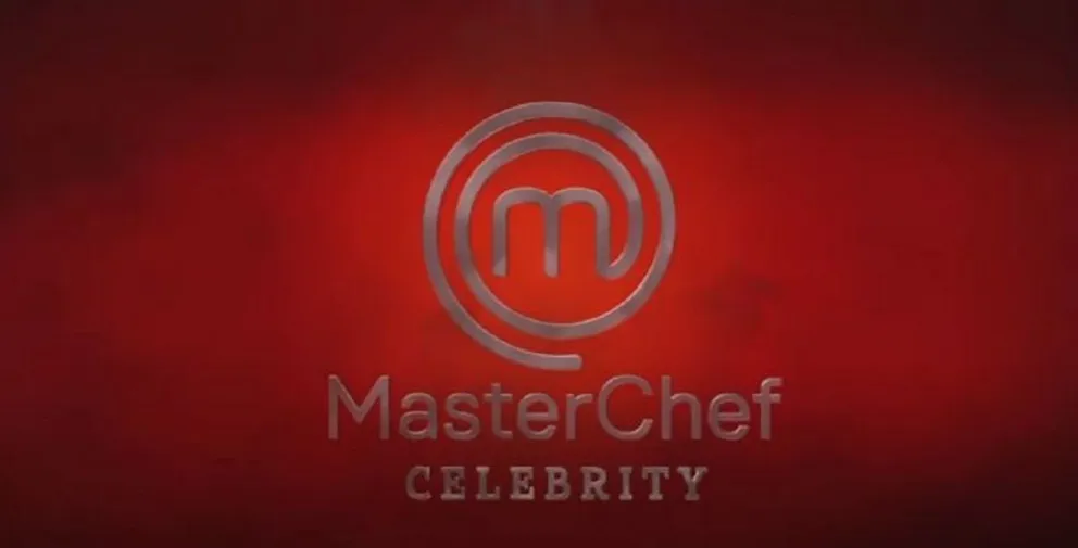 Masterchef Celebrity tendrá una gala de eliminación como ninguna otra este domingo