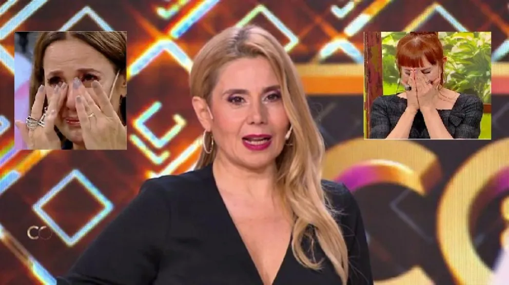 Andrea Politti. Fuente (Twitter)