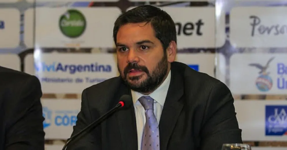 Fuente: Twitter